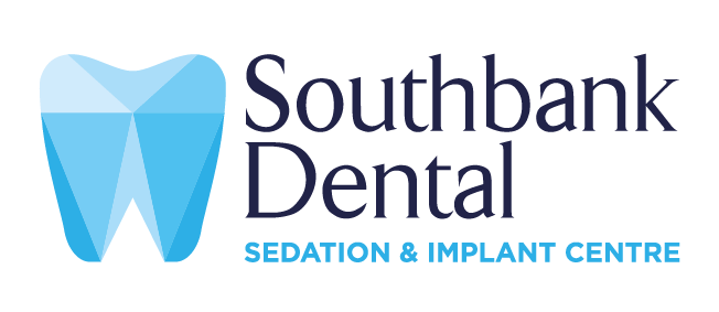 Southbank Dental