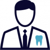 Southbank dental icons-04