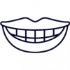 Southbank dental icons-07